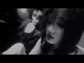 CULTS / ALWAYS FOREVER (FALLEN ANGELS, WONG KAR WAI, 1995)