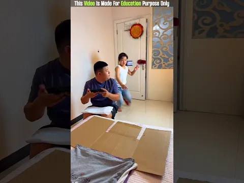 The Mom Is Coming 😨| New Viral Gadgets, Smart Appliances, Kitchen Utensils/ Home Inventions