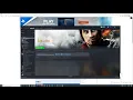 How to fix Resolution crash in Alone in the Dark 2008
