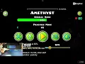 @Zoink sings grief song for 8 seconds