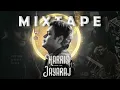 Download Lagu Harris Mixtape | Harris Mams | 02 | DJ V |  V I S H A L | Pitching Keys