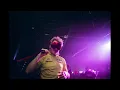 Ski Aggu - Party Sahne (NOISETIME Remix) (NODJ Release)