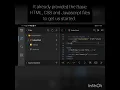Coding on Mobile With Spck Editor