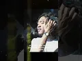 Download Lagu Crowded sing along with pamungkas - I Love You but Im Letting Go