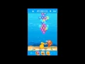 Free Bubble Shooting Game With AI Artificial Intelligent Embedded