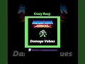 Examining Crazy Razy Mega Man Maker Enemy Tutorial