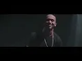 Pepe Quintana   ELLA Y YO  OFFICIAL VIDEO  ft  Farruko Anuel Tempo Bryant Myers  Almighty