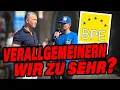 Download Lagu An wen richtet sich die Kritik? BPE-Kundgebung Nürnberg