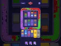 Loop sort level 854
