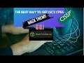 How to get ISC2 CISSP CPEs by Hacking HackTheBox Machines