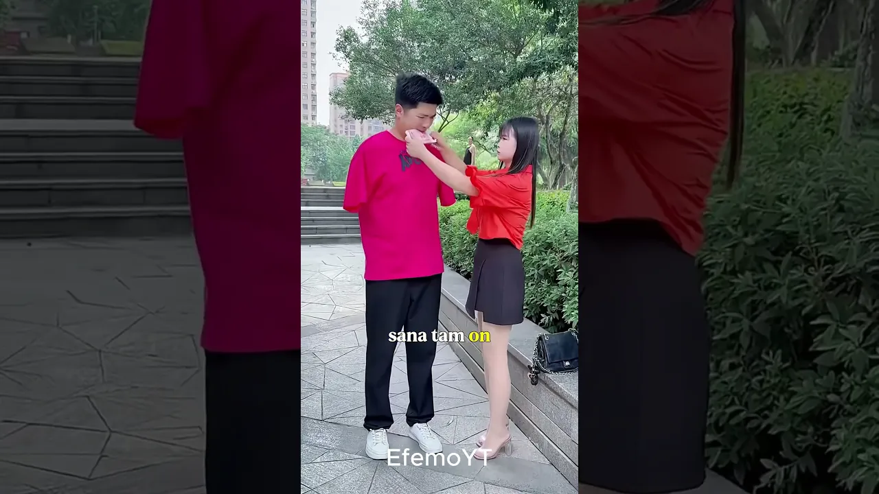 😂 Popomu Kim Elledi 💸😱