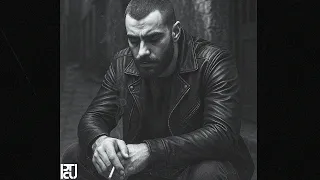 بیت به سبک شایع بیت دلنوشت بیت ترپ غمگین 