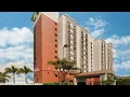 Holiday Inn Express Suites - Nearest Universal Orlando By IHG United States Hotel Review