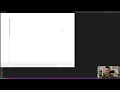 2022 FREE Professional Python - Exercise1