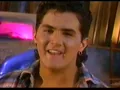 Salsa Kids - La Magia de Tus 15 Años (1996 Official Video)
