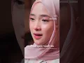 Download Lagu nissa_sabyan dan sabyan_ gambus YA AYYUHAN NABI #shorts #fyp @sorotanetizen #viral