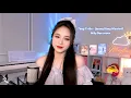 Download Lagu Thuỷ Triều - Quang Hùng MasterD | Mây Bae Cover ⛅️