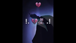 ريان همك كبير يا قلبي بطيئ  ريان همك كبير يا قلبي بطيئ