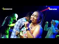 Download Lagu KEJEBAK NYAMAN || VOC, IDA || YANG CANTIK QUEEN NETRAL || 24 JUNI 2025