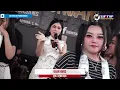 Lagu DAUN HIRIS - DEWI DIVA | Ethnic Musicians BINTANG PANINEUNGAN Live Sukareja 8 Feb 2026