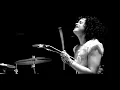 Arcade Fire - Ready to Start (Official Video)