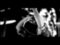 Download Lagu Arcade Fire - Ready to Start (Official Video)