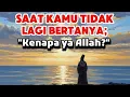 Download Lagu Sampai Hatimu Bisa Tersenyum pada Takdir… Barulah Kamu Tahu Apa Itu Ikhlas