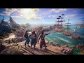 Download Lagu Skull And Bones - Les contrats s'enchainent ! 🏴‍☠️