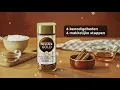 Download Lagu Nescafé Gold Kaneel Koffie Recept