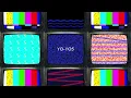 Dire Straits - Money For Nothing (Lyric Video)