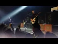 Yellowcard - Always Summer (Live in Manila | Final Tour)