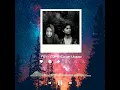 Download Lagu Utopia - Coma