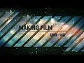 Lagu [MAKING FILM] Apink(에이핑크) _ %%(Eung Eung(응응)) Cover by MALYGIN PARTY