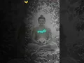 Download Lagu Dr Babasaheb Ambedkar Status|New Jay Bhim Attitude Status|Jay Bhim WhatsApp HD Status 2025 #jaybhim
