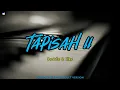 Lagu TAPISAH 2 (Doddie \u0026 Elke) | Lagu Ambon | Karaoke Duet Keyboard Version