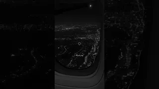 روح وروح ابعد دنياك 