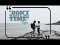 Don't Waste My Time | Dayon | Rouge Beach, ON