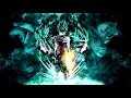 Download Lagu 🔥All Saiyans Rage GYM Motivation Dragon Ball