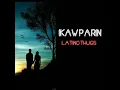 DONCHI & SHIELA - IKAW PARIN