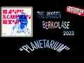 Download Lagu Planetarium THE JANSEN LyricS BERKOLASE