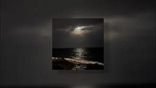 اذا ماقال لي ربي مسرع 