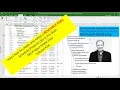 Learn How to Create a Resource Pool Using MS Project Tutorial Microsoft Project Made Easy