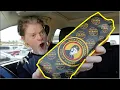 Download Lagu Gold Coast Kebabs recensie