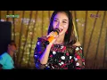 Download Lagu HAPPY LOSS - ANGEL - VEGA AGUSTINA - HAPPY PARTY BOTTOM BERSATU
