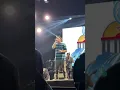 Download Lagu Aldi Maldini galau banget nyanyiin lagu Biar Aku Yang Pergi