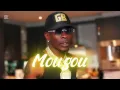 Download Lagu prod by dz \