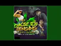 Download Lagu Omoge Toh Benging (feat. Jay Beng)