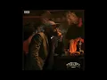 Niro - Qui sait Feat.(Elgrandetoto) Audio Officiel