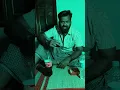Download Lagu Pudicha nilava 🫂Iruttil tholachen🥹💔 #shorts #love #song