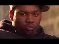 Wu-Tang – C.R.E.A.M. (1 Hour Loop)